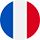 Français